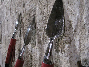 Lliurament del Pen&oacute;