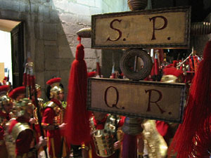 Lliurament del Pen&oacute;