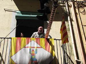 Pregó del Tarlà