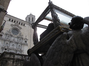 Preparaci&oacute; dels Passos