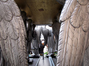 Preparaci&oacute; dels Passos