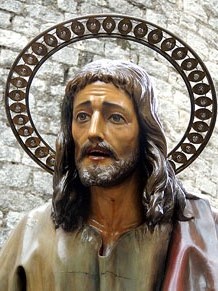 Preparaci&oacute; dels Passos