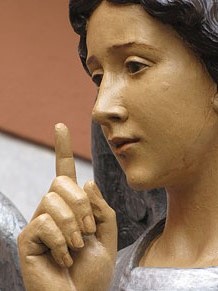 Preparaci&oacute; dels Passos