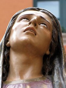 Preparaci&oacute; dels Passos