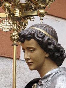 Preparaci&oacute; dels Passos