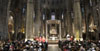Diumenge de Rams. Missa de Rams