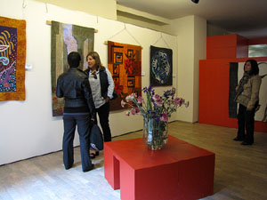 Centre Bonastruc ça Porta