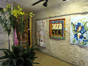 Centre Bonastruc ça Porta