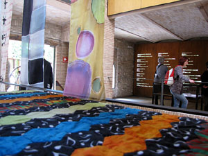 Centre Bonastruc ça Porta