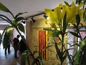 Centre Bonastruc ça Porta