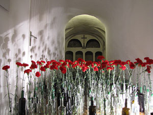 Museu d'Hist&ograve;ria de la Ciutat