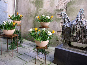 Museu d'Hist&ograve;ria de la Ciutat