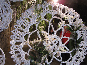 Museu d'Hist&ograve;ria de la Ciutat