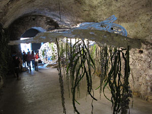 Museu d'Hist&ograve;ria de la Ciutat