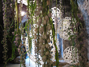 Museu d'Hist&ograve;ria de la Ciutat