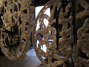 Museu d'Hist&ograve;ria de la Ciutat