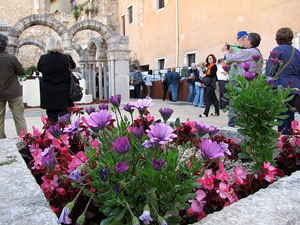 Museu d'Hist&ograve;ria de la Ciutat