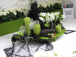 Portal de Sant Crist&ograve;fol