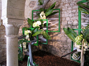 Els Banys Àrabs