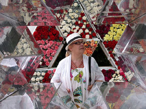 Els Jardins del Dr. Figueras