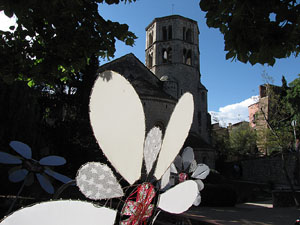 Els Jardins del Dr. Figueras