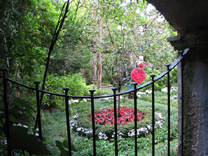 Casa de Lleó Avinay