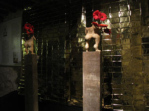 Casa de Lleó Avinay