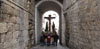 Els Passos, camí de la Catedral