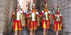 Sortida especial fotogràfica