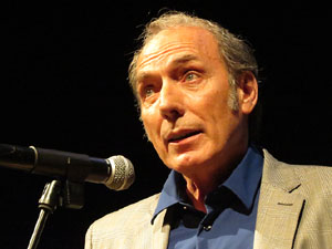 Girona, ciutat de festivals. Gala de cloenda del 26e Festival de Cinema de Girona 2014