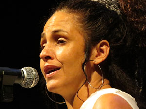 Girona, ciutat de festivals. Gala de cloenda del 26e Festival de Cinema de Girona 2014