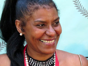 Girona, ciutat de festivals. Inauguraci&oacute; del 26e Festival de Cinema de Girona 2014