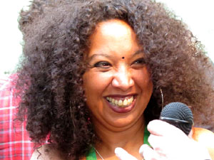 Girona, ciutat de festivals. Inauguraci&oacute; del 26e Festival de Cinema de Girona 2014