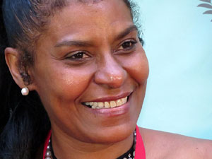 Girona, ciutat de festivals. Inauguraci&oacute; del 26e Festival de Cinema de Girona 2014