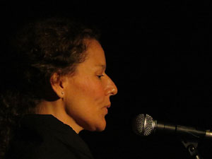 Girona, ciutat de festivals. Festival Internacional de Mapping, FIMG. Fa&ccedil;ana de la  Casa Pastors