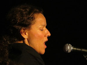 Girona, ciutat de festivals. Festival Internacional de Mapping, FIMG. Fa&ccedil;ana de la  Casa Pastors