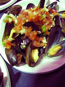 Girona10. Mercat del Lle&oacute;. Tastets gastron&ograve;mics