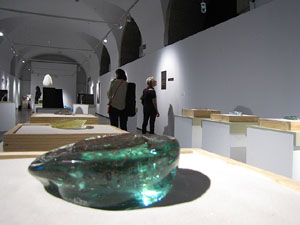 inund'ART 2014