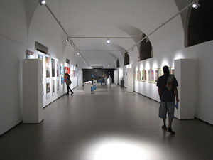 inund'ART 2014