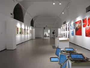 inund'ART 2014
