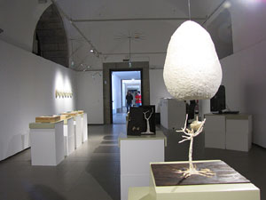 inund'ART 2014