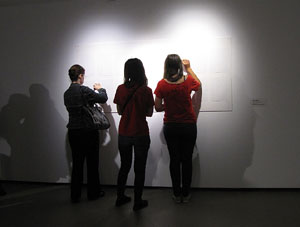 inund'ART 2014