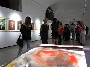 inund'ART 2014