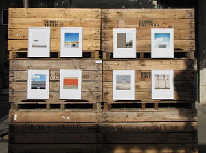 inund'ART 2014