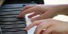 Pianos de cua als carrers de Girona