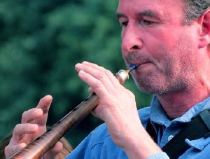 Und&agrave;rius, festival d'estiu de Girona de cultura popular i tradicional