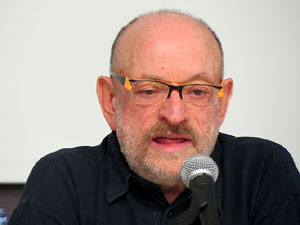 Und&agrave;rius, festival d'estiu de Girona de cultura popular i tradicional