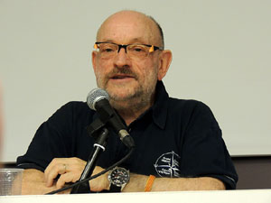 Und&agrave;rius, festival d'estiu de Girona de cultura popular i tradicional