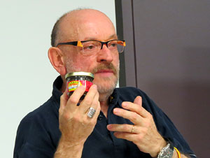 Und&agrave;rius, festival d'estiu de Girona de cultura popular i tradicional