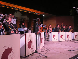 70 anys del Mercat del Lle&oacute; de Girona